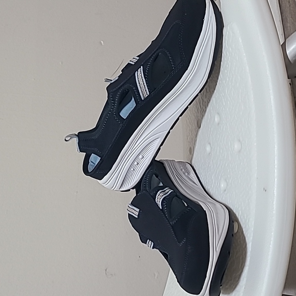 Easyspirit Antigravity, women's walking shoes